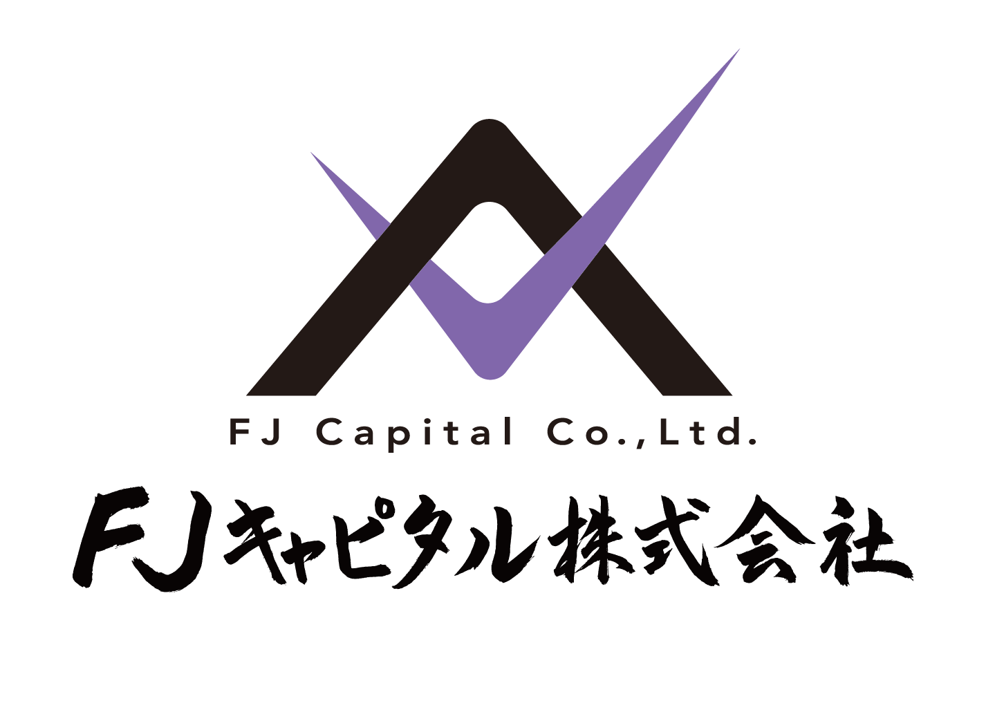 テキカク不動産ロゴ